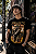 MEGADETH DANIEL MERCER ART CONSULADO OF 0100 - Imagem 1