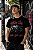 MOTLEY CRUE GIRLS, GIRLS, GIRLS CONSULADO OF 0114 - Imagem 1