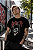 SLAYER OLD SCHOOL CONSULADO OF 0110 - Imagem 1