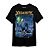 MEGADETH RUST IN PEACE CONSULADO OF 0067 (XXX) - Imagem 1