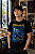 MEGADETH RUST IN PEACE CONSULADO OF 0067 - Imagem 1