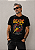 AC DC FOR THOSE ABOUT TO ROCK STAMP TS 1501 - Imagem 1