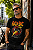 AC DC FOR THOSE ABOUT TO ROCK STAMP TS 1501 - Imagem 1