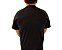 AC DC FOR THOSE ABOUT TO ROCK STAMP TS 1501 - Imagem 2