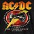 AC DC FOR THOSE ABOUT TO ROCK STAMP TS 1501 - Imagem 3