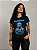 BABY LOOK IRON MAIDEN POWERSLAVE STAMP BB 455 - Imagem 1