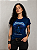 BABY LOOK METALLICA RIDE THE LIGHTNING STAMP BB 440 - Imagem 1