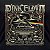 BABY LOOK PINK FLOYD DARK SIDE TOUR STAMP BB 451 - Imagem 3