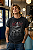 AC DC FOR THOSE ABOUT TO ROCK STAMP MCE 128 - Imagem 1
