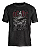 AC DC FOR THOSE ABOUT TO ROCK STAMP MCE 128 - Imagem 1