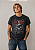 AC DC FOR THOSE ABOUT TO ROCK STAMP MCE 128 - Imagem 1