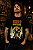 KISS - LOVE GUN CONSULADO OF 0120 - Imagem 1