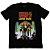 KISS - LOVE GUN CONSULADO OF 0120 - Imagem 1