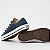 ALL STAR CHUCK TAYLOR AZUL MARINHO LONA - Imagem 3