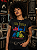 CAMISETA THE CURE IN BETWEEN DAYS - Imagem 1