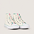ALL STAR CHUCK TAYLOR ORVALHO CAVALO MARINHO - Imagem 2