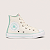 ALL STAR CHUCK TAYLOR ORVALHO CAVALO MARINHO - Imagem 1