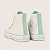 ALL STAR CHUCK TAYLOR ORVALHO CAVALO MARINHO - Imagem 3