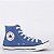 ALL STAR CHUCK TAYLOR AZUL LAVADO - Imagem 1