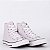 ALL STAR CHUCK TAYLOR ROSA PÁLIDO - Imagem 3