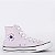 ALL STAR CHUCK TAYLOR ROSA PÁLIDO - Imagem 1