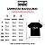 MEGADETH YOUTHANASIA CONSULADO OF 0082 (XXX) - Imagem 3