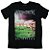 MEGADETH YOUTHANASIA CONSULADO OF 0082 (XXX) - Imagem 1