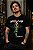 MOTLEY CRUE DR. FEELGOOD CONSULADO OF 0111 - Imagem 1