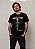 MOTLEY CRUE DR. FEELGOOD CONSULADO OF 0111 - Imagem 1
