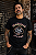 MOTORHEAD ACE OF SPADES CONSULADO OF 0029 - Imagem 1