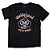 MOTORHEAD ACE OF SPADES CONSULADO OF 0029 - Imagem 1