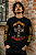 GUNS N' ROSES APPETITE FOR DESTRUCTION STAMP LONG 021 - Imagem 1
