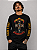 GUNS N' ROSES APPETITE FOR DESTRUCTION STAMP LONG 021 - Imagem 1