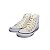 ALL STAR CHUCK TAYLOR AMENDOA CORAÇÃO - Imagem 2