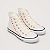 ALL STAR CHUCK TAYLOR AMENDOA CORAÇÃO - Imagem 2