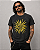 ALICE IN CHAINS - Imagem 1