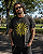 ALICE IN CHAINS - Imagem 1