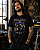 BLACK SABBATH STAMP TS 1542 - Imagem 1