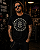 BLACK SABBATH STAMP TS 1549 - Imagem 1