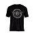 BLACK SABBATH STAMP TS 1549 - Imagem 1