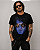 THE DOORS STAMP TS 1565 - Imagem 1