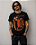 THE DOORS STAMP TS 1564 - Imagem 1