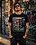 RAMONES STAMP TS 1561 - Imagem 1