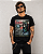 RAMONES STAMP TS 1561 - Imagem 1