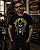 GUNS N' ROSES STAMP TS 1543 - Imagem 1