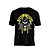 GUNS N' ROSES STAMP TS 1543 - Imagem 1