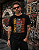 GUNS N' ROSES STAMP TS 1544 - Imagem 1