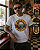 GUNS N' ROSES STAMP TS 1545 - Imagem 1