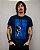 GUNS N' ROSES STAMP USE YOUR ILLUSION II TS 1546 - Imagem 1