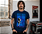 GUNS N' ROSES STAMP USE YOUR ILLUSION II TS 1546 - Imagem 1